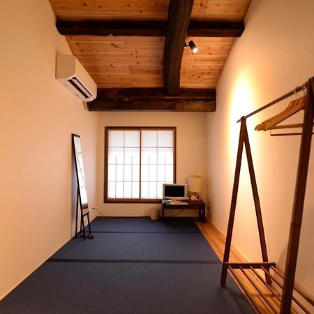 Mihokan Mihonoseki Экстерьер фото